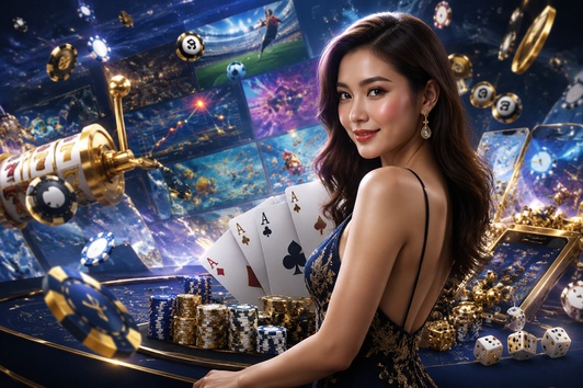 php22