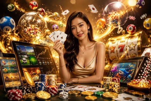 php22