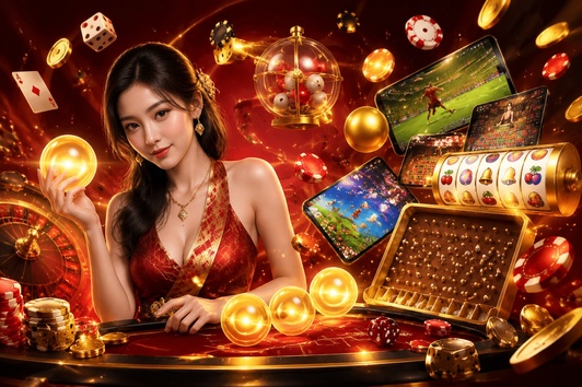 php22