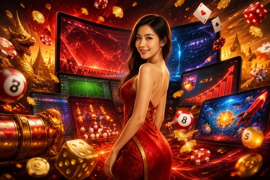 php22