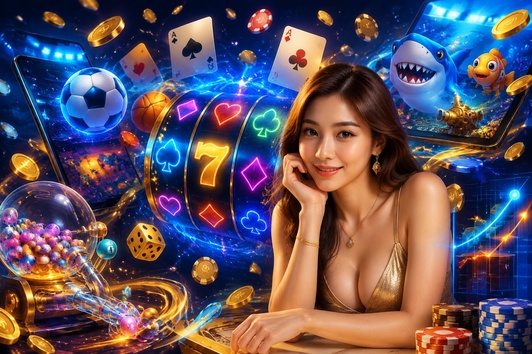 php22
